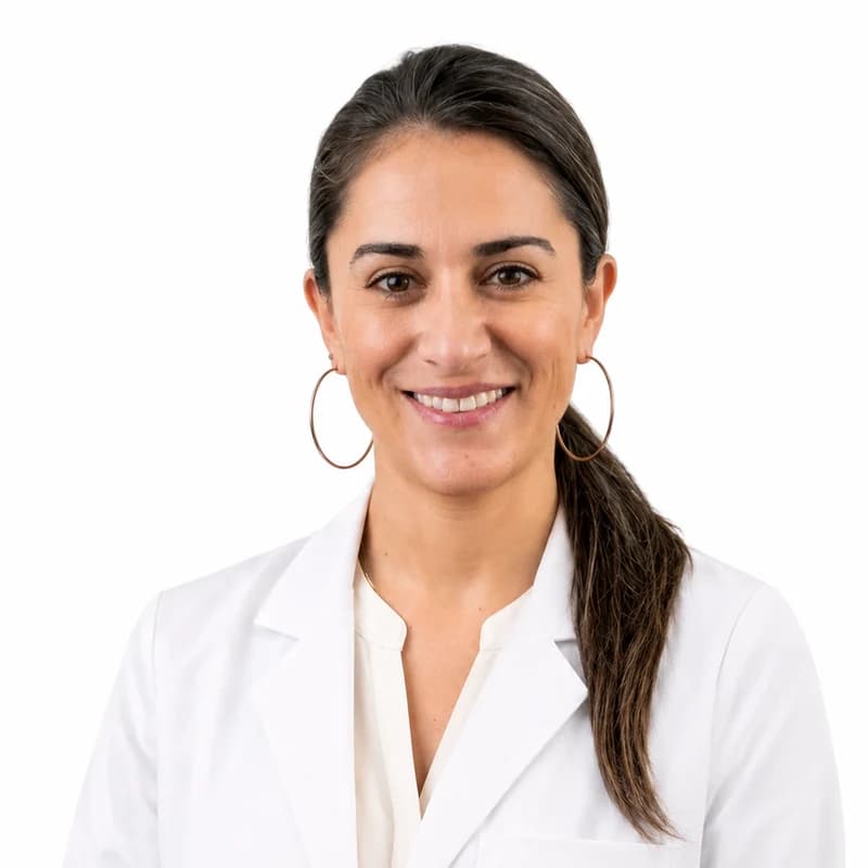 Dra. Alejandra Cárdenas